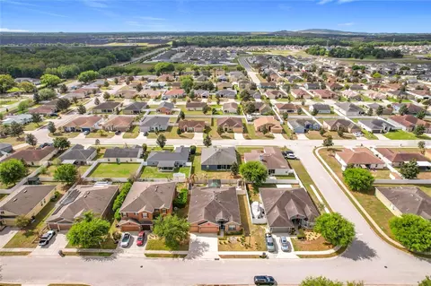 View/Area - 1952 Wind Meadows Dr, Bartow, FL 33830 photo 7 of 8