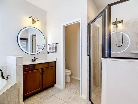 Bath - 1952 Wind Meadows Dr, Bartow, FL 33830 photo 4 of 5