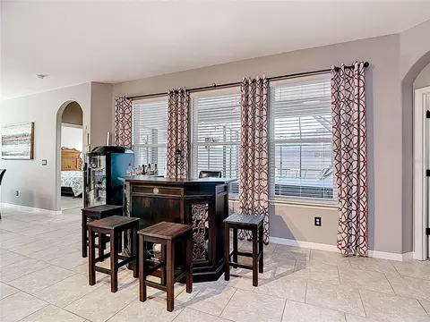 Other - 1952 Wind Meadows Dr, Bartow, FL 33830 photo 5 of 22