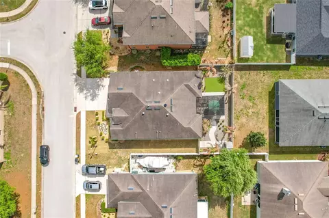View/Area - 1952 Wind Meadows Dr, Bartow, FL 33830 photo 5 of 8