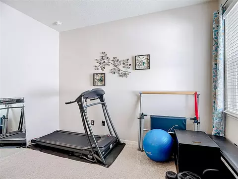 Other - 1952 Wind Meadows Dr, Bartow, FL 33830 photo 7 of 22