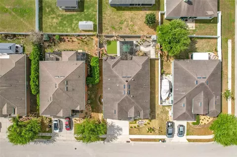 View/Area - 1952 Wind Meadows Dr, Bartow, FL 33830 photo 4 of 8