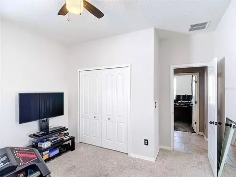 Other - 1952 Wind Meadows Dr, Bartow, FL 33830 photo 8 of 22