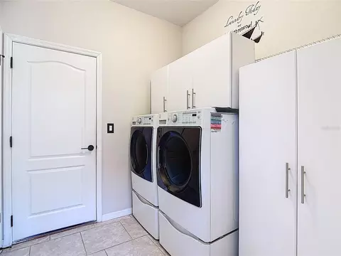 Other - 1952 Wind Meadows Dr, Bartow, FL 33830 photo 13 of 22