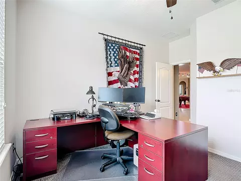 Other - 1952 Wind Meadows Dr, Bartow, FL 33830 photo 11 of 22