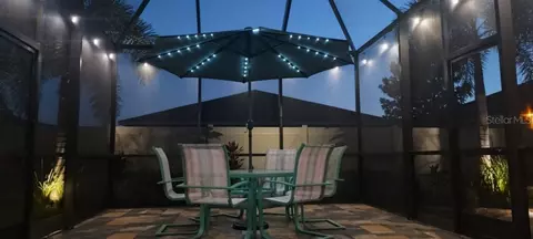Other - 1952 Wind Meadows Dr, Bartow, FL 33830 photo 18 of 22
