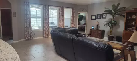 Other - 1952 Wind Meadows Dr, Bartow, FL 33830 photo 2 of 22