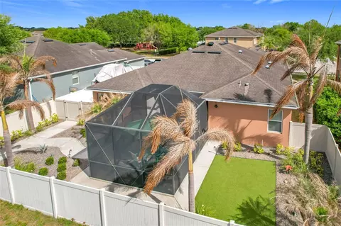 View/Area - 1952 Wind Meadows Dr, Bartow, FL 33830 photo 2 of 8