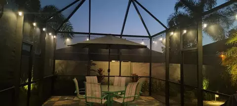 Exterior - 1952 Wind Meadows Dr, Bartow, FL 33830 photo 11 of 21