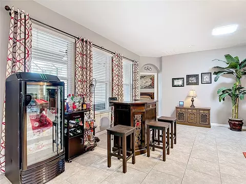 Other - 1952 Wind Meadows Dr, Bartow, FL 33830 photo 6 of 22