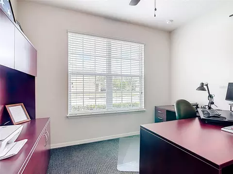 Other - 1952 Wind Meadows Dr, Bartow, FL 33830 photo 10 of 22