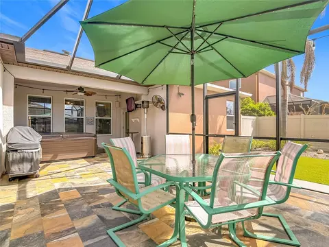 Other - 1952 Wind Meadows Dr, Bartow, FL 33830 photo 16 of 22