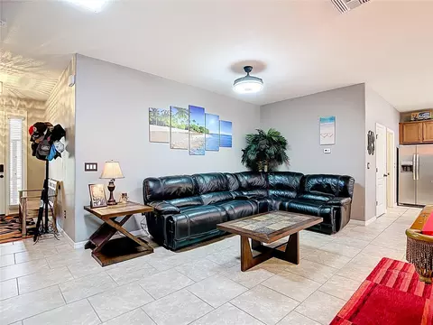 Living - 1952 Wind Meadows Dr, Bartow, FL 33830 photo 1 of 3