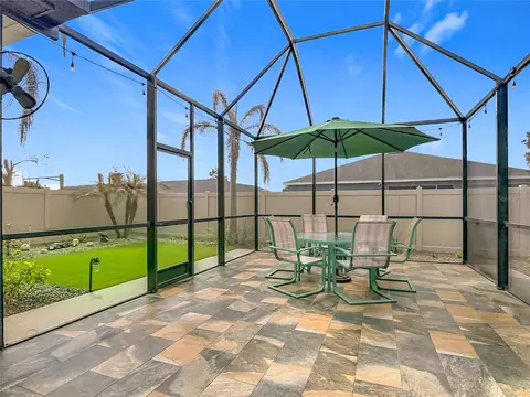 Exterior - 1952 Wind Meadows Dr, Bartow, FL 33830 photo 6 of 21