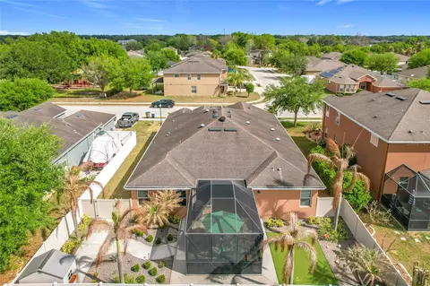 View/Area - 1952 Wind Meadows Dr, Bartow, FL 33830 photo 3 of 8