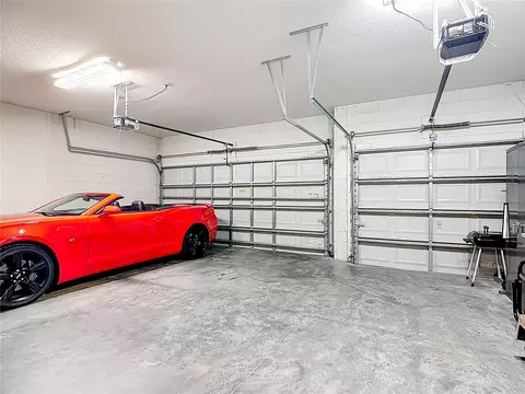 Other - 1952 Wind Meadows Dr, Bartow, FL 33830 photo 14 of 22