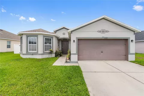 5840 Grey Heron Dr, Winter Haven, FL 33881