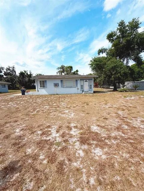 2412 Burns St, Lakeland, FL 33801