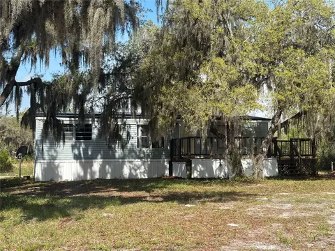 5230 Woodville St, Lake Wales, FL 33859