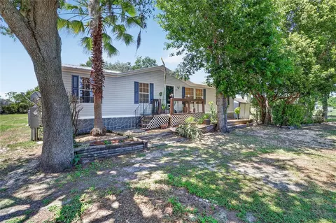 227 Cracker Ln, Wauchula, FL 33873
