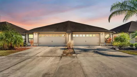 5573 Maggiore Blvd, Lakeland, FL 33805
