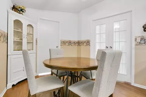 645 Dreama Dr, Davenport, FL 33897 photo 10