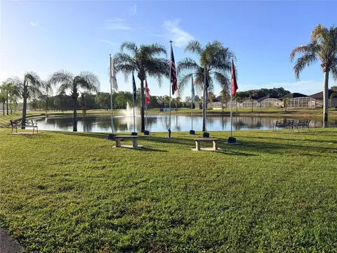 645 Dreama Dr, Davenport, FL 33897 photo 32