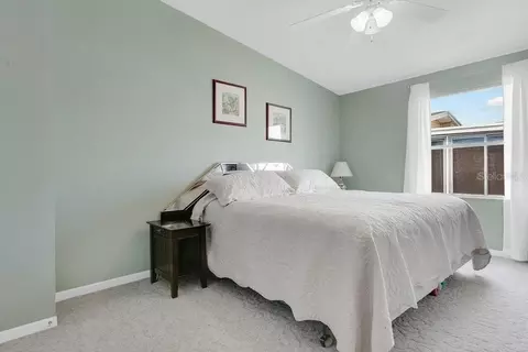 645 Dreama Dr, Davenport, FL 33897 photo 16