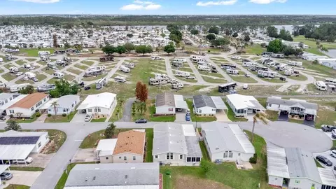 645 Dreama Dr, Davenport, FL 33897 photo 40