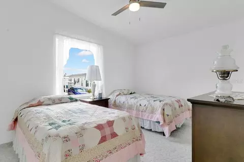 645 Dreama Dr, Davenport, FL 33897 photo 15