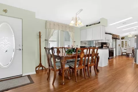 645 Dreama Dr, Davenport, FL 33897 photo 8