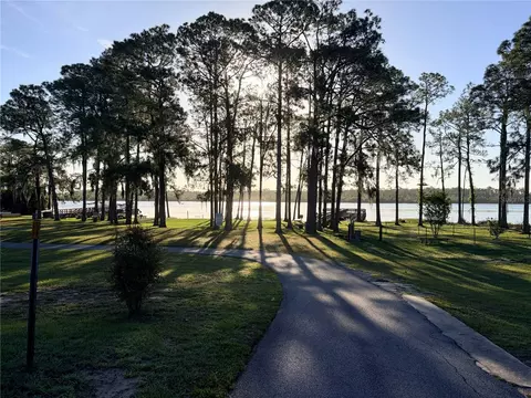 645 Dreama Dr, Davenport, FL 33897 photo 33