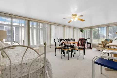 645 Dreama Dr, Davenport, FL 33897 photo 21