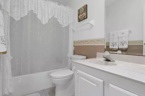 645 Dreama Dr, Davenport, FL 33897 photo 17