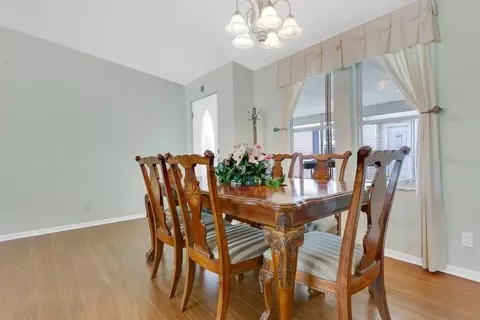 645 Dreama Dr, Davenport, FL 33897 photo 9