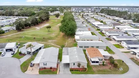 645 Dreama Dr, Davenport, FL 33897 photo 37