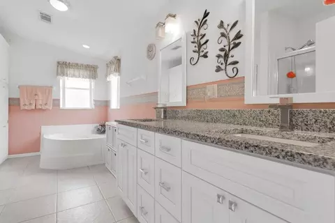 645 Dreama Dr, Davenport, FL 33897 photo 12