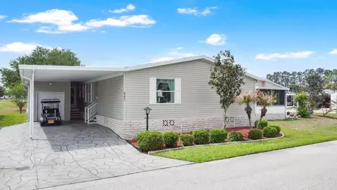 645 Dreama Dr, Davenport, FL 33897 photo 25