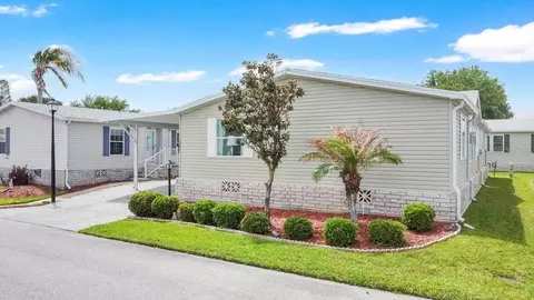 645 Dreama Dr, Davenport, FL 33897 photo 23