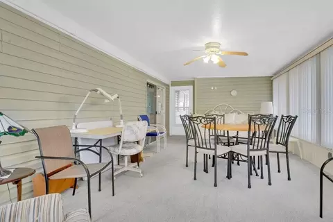 645 Dreama Dr, Davenport, FL 33897 photo 20