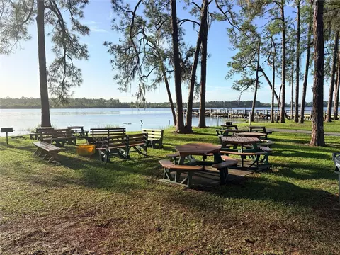 645 Dreama Dr, Davenport, FL 33897 photo 35