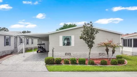 645 Dreama Dr, Davenport, FL 33897