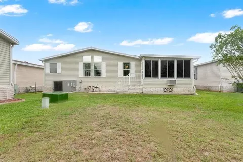645 Dreama Dr, Davenport, FL 33897 photo 22