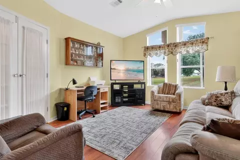 645 Dreama Dr, Davenport, FL 33897 photo 18