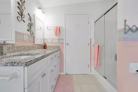 645 Dreama Dr, Davenport, FL 33897 photo 11