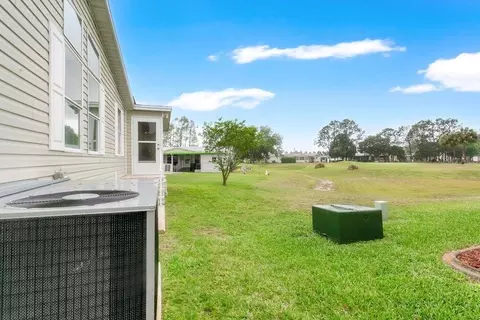 645 Dreama Dr, Davenport, FL 33897 photo 24