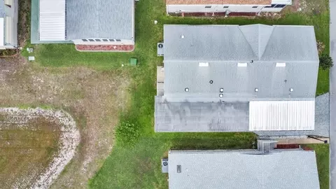 645 Dreama Dr, Davenport, FL 33897 photo 26