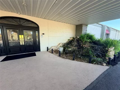 645 Dreama Dr, Davenport, FL 33897 photo 27