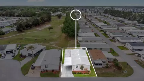 645 Dreama Dr, Davenport, FL 33897 photo 36
