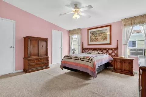 645 Dreama Dr, Davenport, FL 33897 photo 14